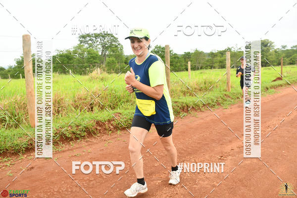 Buy your photos of the eventTrein�o Cruzeiro Runners 2019 on Fotop