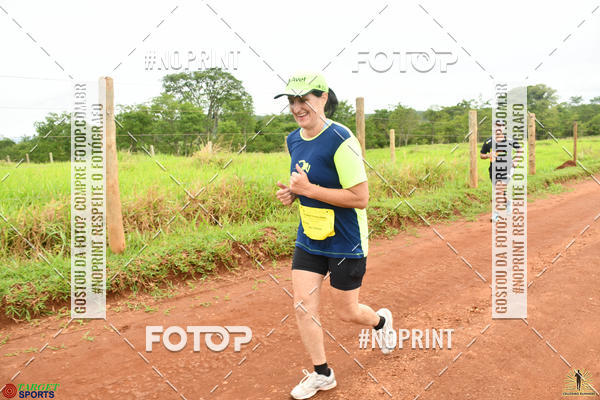 Buy your photos of the eventTrein�o Cruzeiro Runners 2019 on Fotop