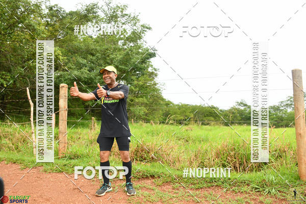 Buy your photos of the eventTrein�o Cruzeiro Runners 2019 on Fotop