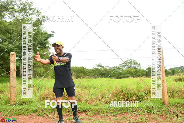 Buy your photos of the eventTrein�o Cruzeiro Runners 2019 on Fotop