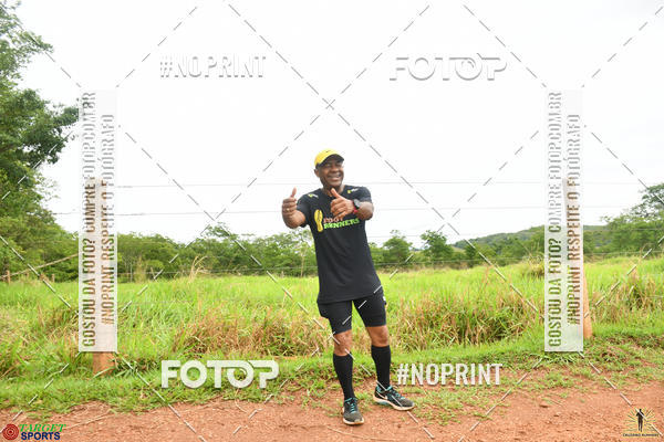 Buy your photos of the eventTrein�o Cruzeiro Runners 2019 on Fotop