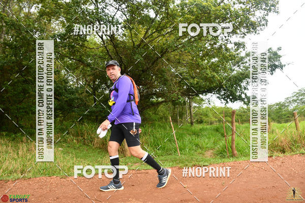 Buy your photos of the eventTrein�o Cruzeiro Runners 2019 on Fotop