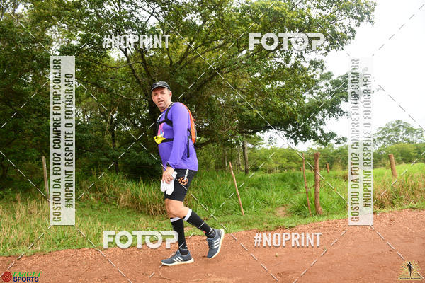 Buy your photos of the eventTrein�o Cruzeiro Runners 2019 on Fotop