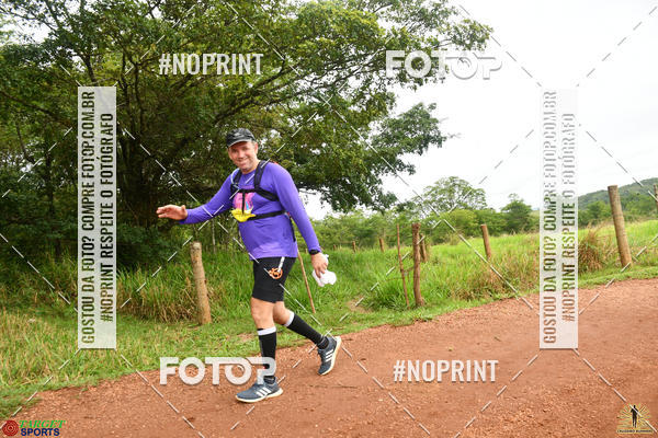 Buy your photos of the eventTrein�o Cruzeiro Runners 2019 on Fotop