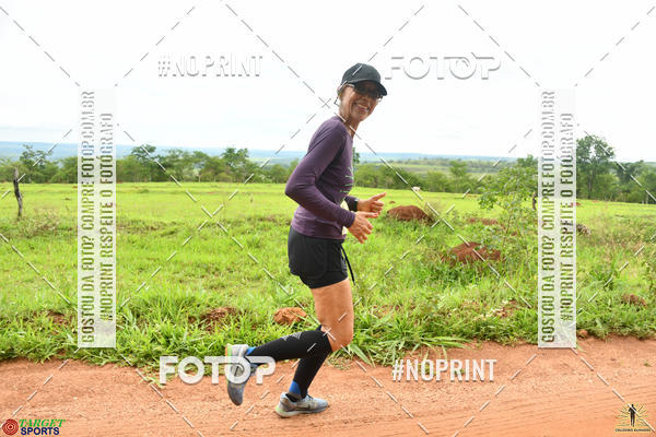 Buy your photos of the eventTrein�o Cruzeiro Runners 2019 on Fotop