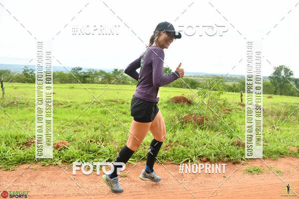 Buy your photos of the eventTrein�o Cruzeiro Runners 2019 on Fotop