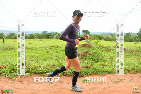 Buy your photos of the eventTrein�o Cruzeiro Runners 2019 on Fotop