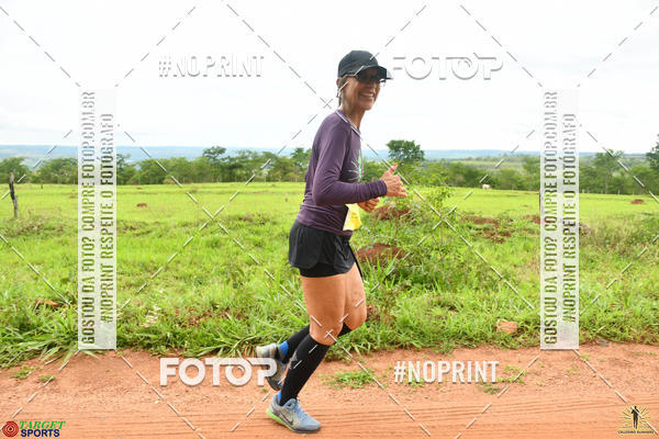 Buy your photos of the eventTrein�o Cruzeiro Runners 2019 on Fotop