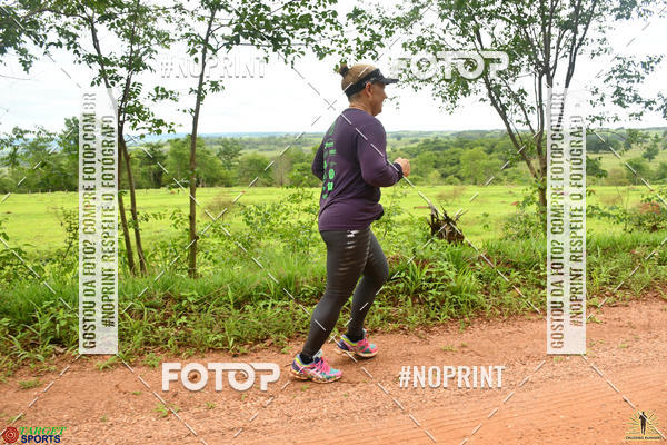 Buy your photos of the eventTrein�o Cruzeiro Runners 2019 on Fotop