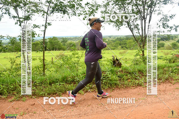 Buy your photos of the eventTrein�o Cruzeiro Runners 2019 on Fotop