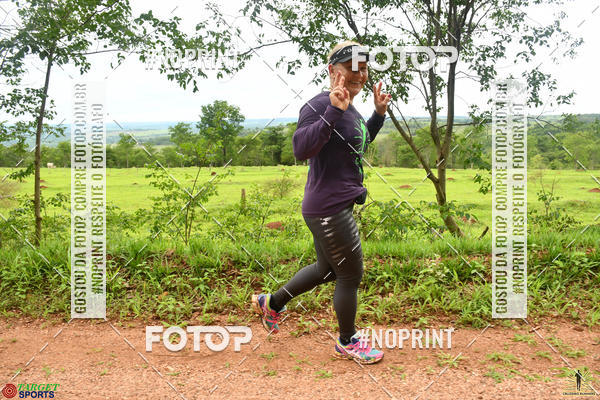 Buy your photos of the eventTrein�o Cruzeiro Runners 2019 on Fotop