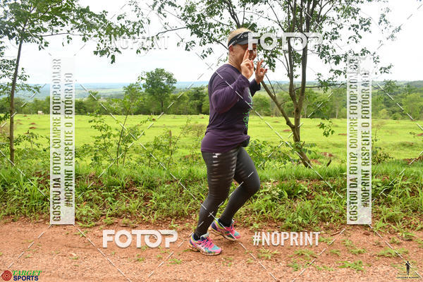 Buy your photos of the eventTrein�o Cruzeiro Runners 2019 on Fotop