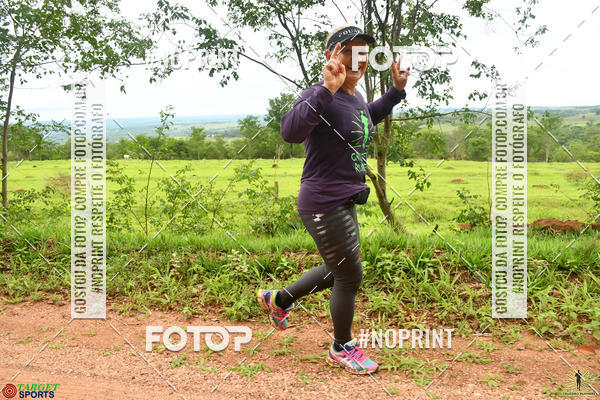 Buy your photos of the eventTrein�o Cruzeiro Runners 2019 on Fotop