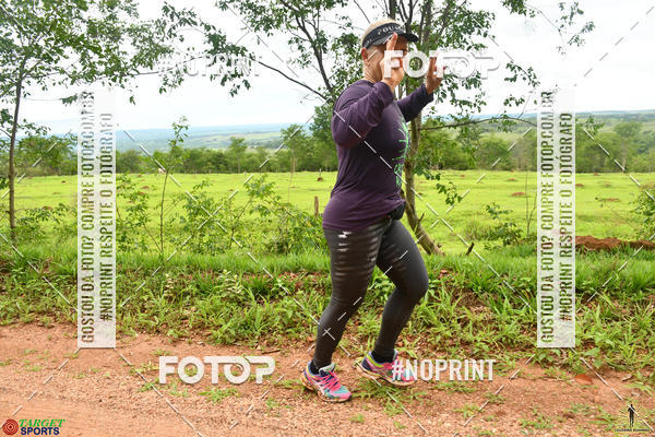 Buy your photos of the eventTrein�o Cruzeiro Runners 2019 on Fotop