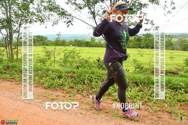 Buy your photos of the eventTrein�o Cruzeiro Runners 2019 on Fotop