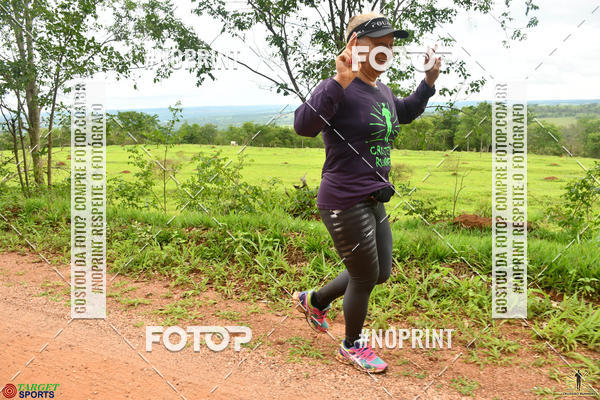 Buy your photos of the eventTrein�o Cruzeiro Runners 2019 on Fotop
