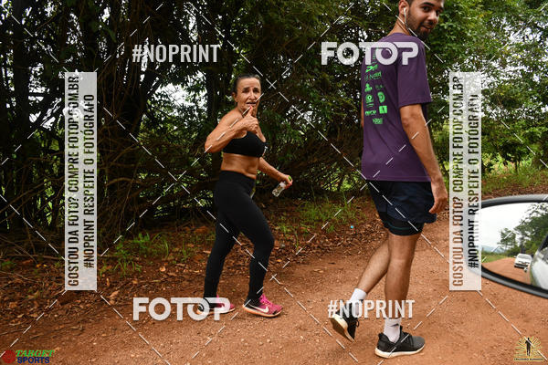 Buy your photos of the eventTrein�o Cruzeiro Runners 2019 on Fotop