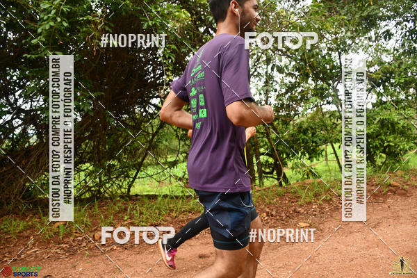 Buy your photos of the eventTrein�o Cruzeiro Runners 2019 on Fotop