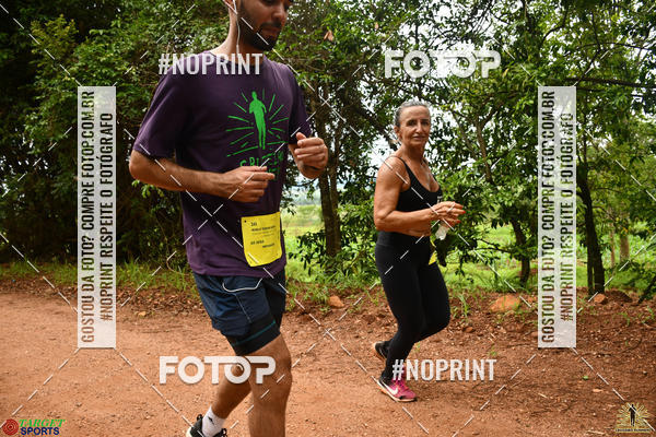 Buy your photos of the eventTrein�o Cruzeiro Runners 2019 on Fotop