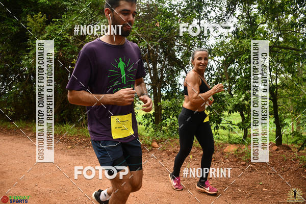 Buy your photos of the eventTrein�o Cruzeiro Runners 2019 on Fotop