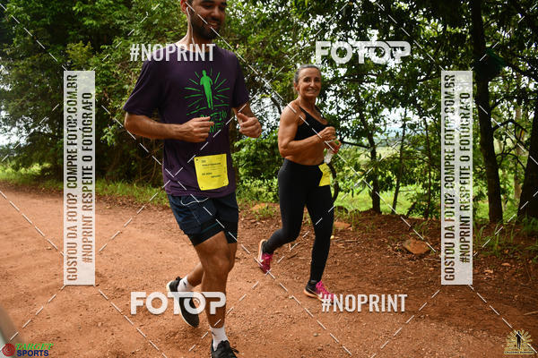 Buy your photos of the eventTrein�o Cruzeiro Runners 2019 on Fotop