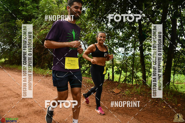 Buy your photos of the eventTrein�o Cruzeiro Runners 2019 on Fotop