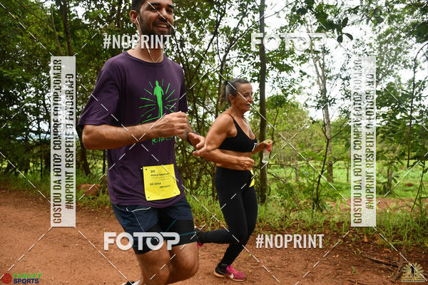 Buy your photos of the eventTrein�o Cruzeiro Runners 2019 on Fotop