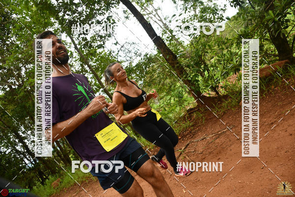 Buy your photos of the eventTrein�o Cruzeiro Runners 2019 on Fotop