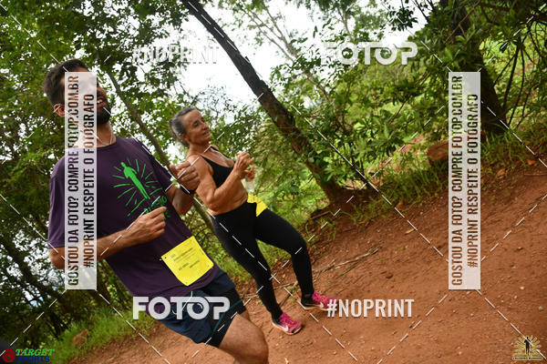 Buy your photos of the eventTrein�o Cruzeiro Runners 2019 on Fotop