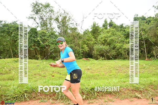 Buy your photos of the eventTrein�o Cruzeiro Runners 2019 on Fotop