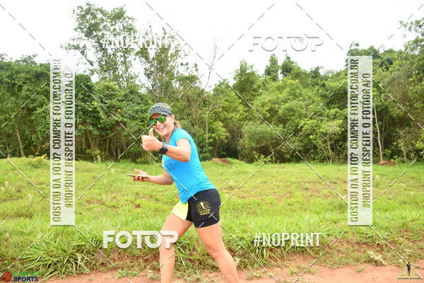 Buy your photos of the eventTrein�o Cruzeiro Runners 2019 on Fotop