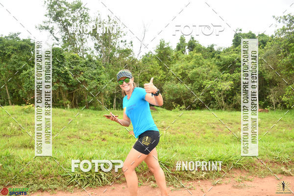 Buy your photos of the eventTrein�o Cruzeiro Runners 2019 on Fotop