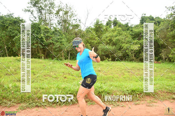 Buy your photos of the eventTrein�o Cruzeiro Runners 2019 on Fotop