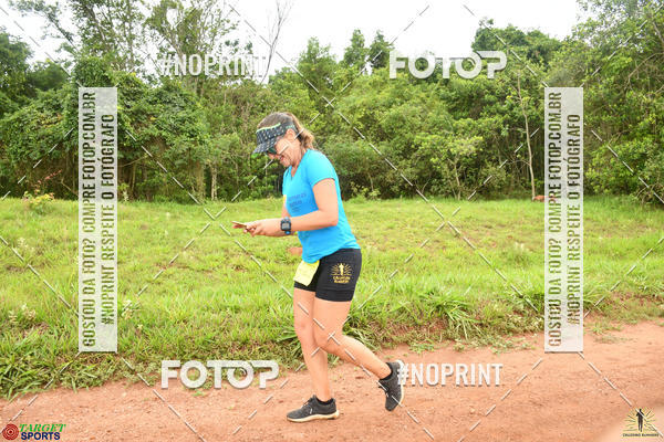 Buy your photos of the eventTrein�o Cruzeiro Runners 2019 on Fotop