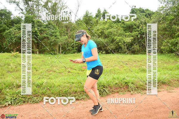 Buy your photos of the eventTrein�o Cruzeiro Runners 2019 on Fotop