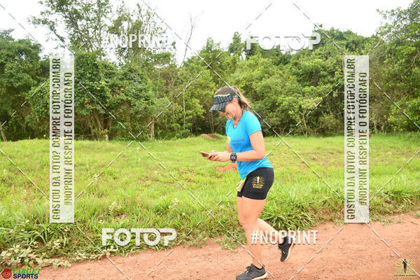 Buy your photos of the eventTrein�o Cruzeiro Runners 2019 on Fotop
