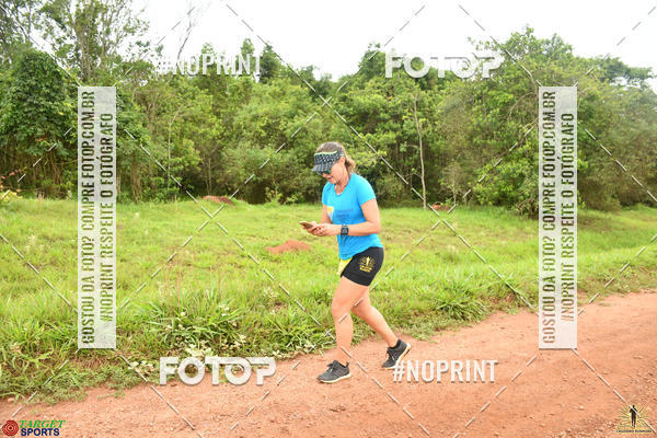 Buy your photos of the eventTrein�o Cruzeiro Runners 2019 on Fotop