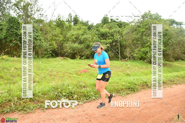 Buy your photos of the eventTrein�o Cruzeiro Runners 2019 on Fotop