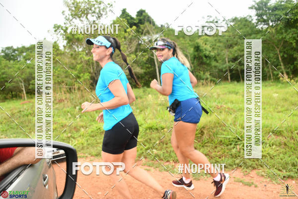 Buy your photos of the eventTrein�o Cruzeiro Runners 2019 on Fotop
