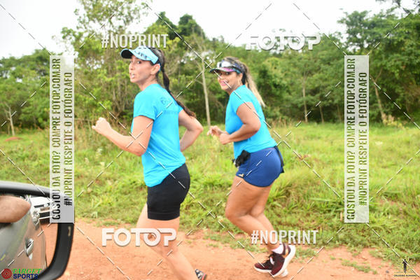 Buy your photos of the eventTrein�o Cruzeiro Runners 2019 on Fotop