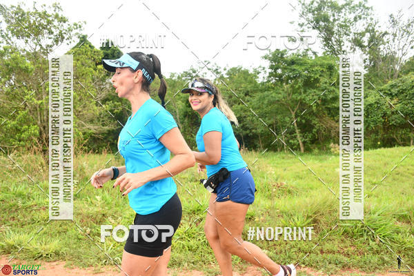 Buy your photos of the eventTrein�o Cruzeiro Runners 2019 on Fotop
