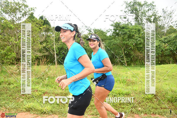 Buy your photos of the eventTrein�o Cruzeiro Runners 2019 on Fotop