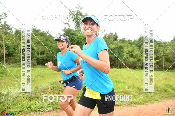 Buy your photos of the eventTrein�o Cruzeiro Runners 2019 on Fotop