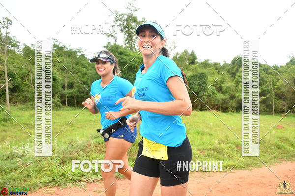 Buy your photos of the eventTrein�o Cruzeiro Runners 2019 on Fotop