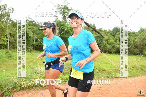 Buy your photos of the eventTrein�o Cruzeiro Runners 2019 on Fotop