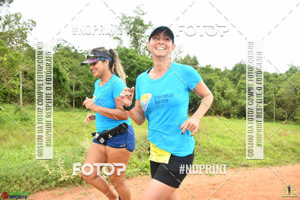 Buy your photos of the eventTrein�o Cruzeiro Runners 2019 on Fotop