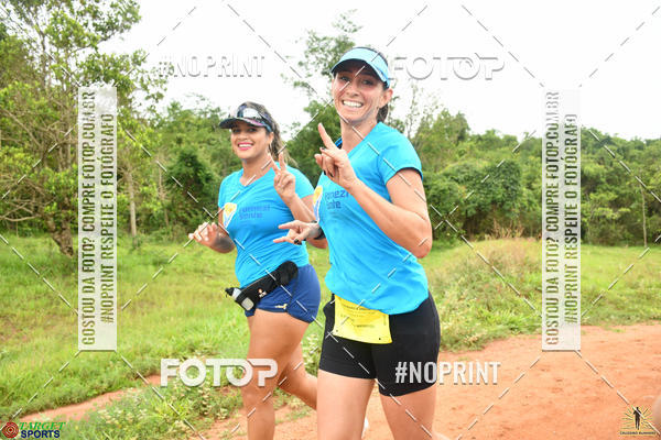 Buy your photos of the eventTrein�o Cruzeiro Runners 2019 on Fotop