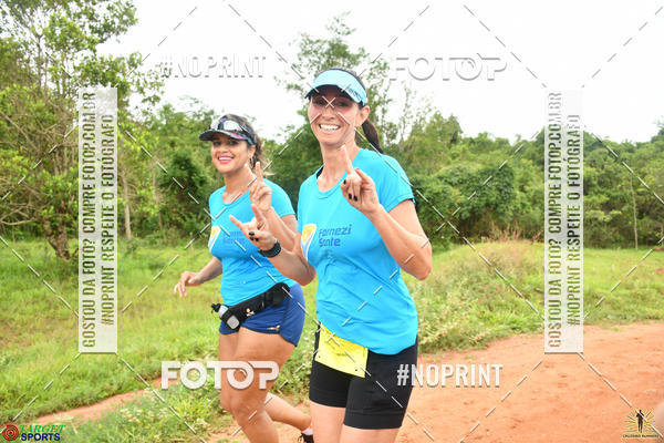 Buy your photos of the eventTrein�o Cruzeiro Runners 2019 on Fotop