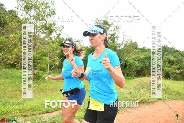 Buy your photos of the eventTrein�o Cruzeiro Runners 2019 on Fotop