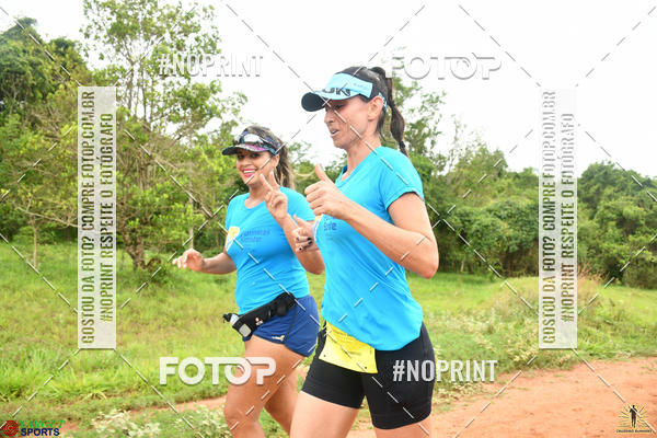 Buy your photos of the eventTrein�o Cruzeiro Runners 2019 on Fotop